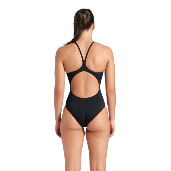 Жіночий купальник Arena DIAMOND SWIMSUIT LIGHTDROP BACK