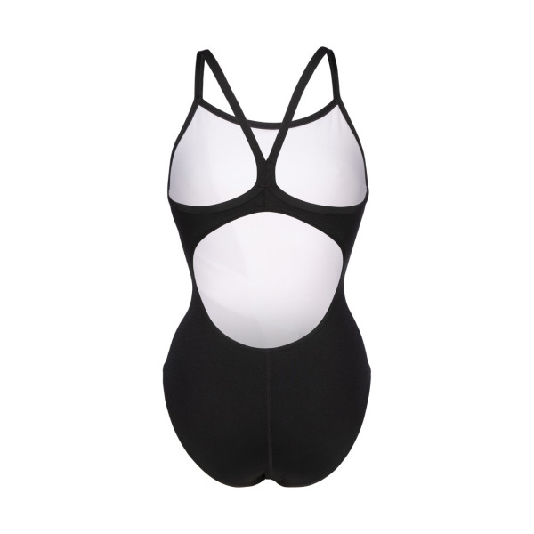 Жіночий купальник Arena DIAMOND SWIMSUIT LIGHTDROP BACK