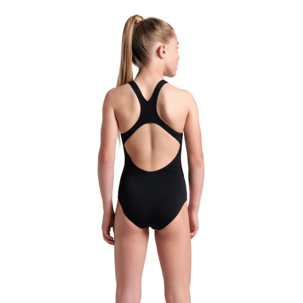 Дитячий купальник Arena PALETTE SWIMSUIT SWIM PRO BACK