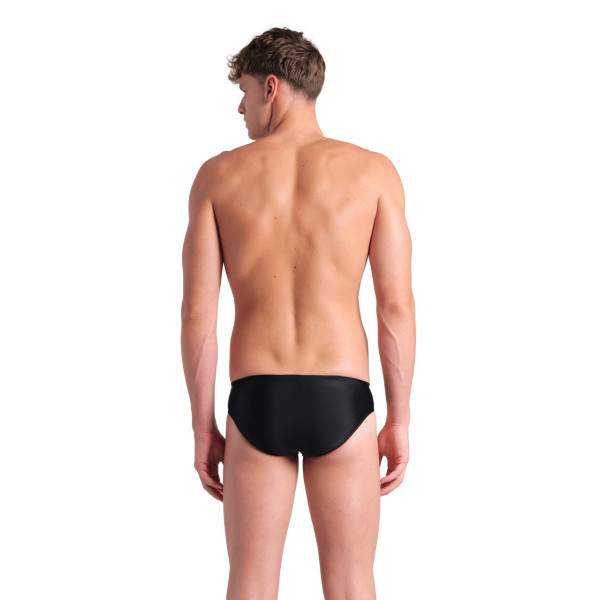 Чоловічі плавки Arena MULTI PANELS SWIM BRIEFS