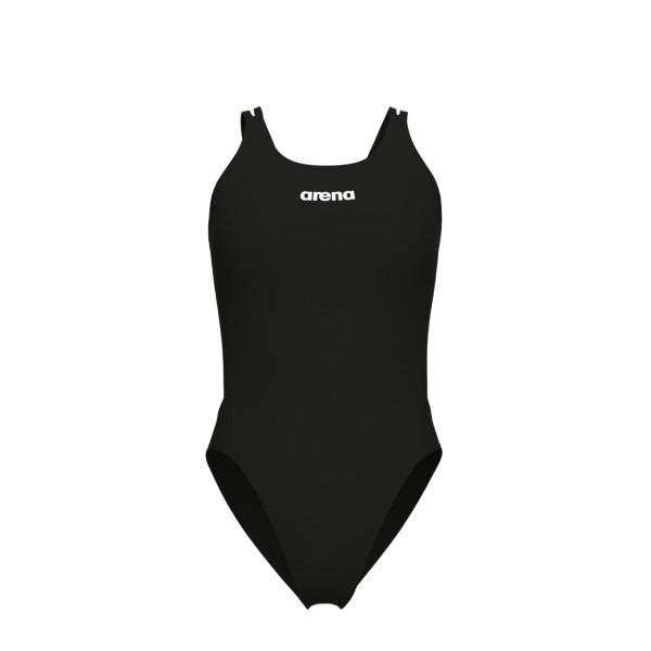 Жіночий купальник Arena SWIMSUIT TECH MULTI SOLID