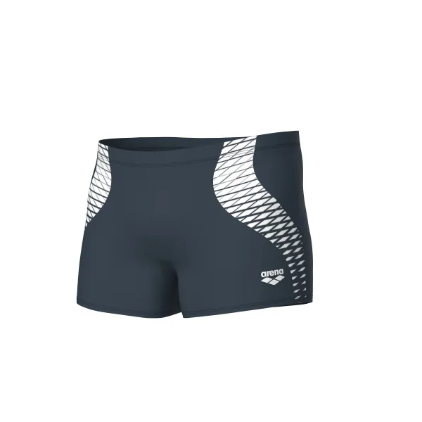 Чоловічі плавки Arena OPENINGS SWIM SHORT