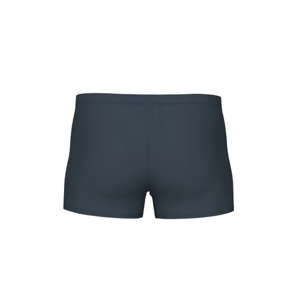 Чоловічі плавки Arena OPENINGS SWIM SHORT