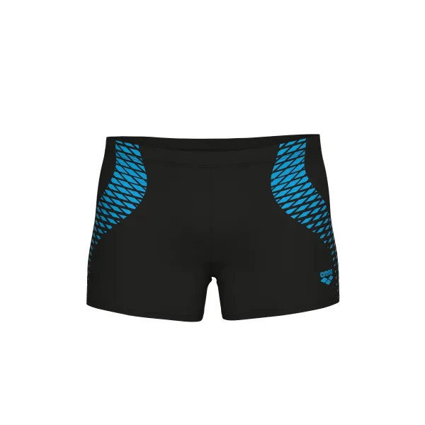 Чоловічі плавки Arena OPENINGS SWIM SHORT