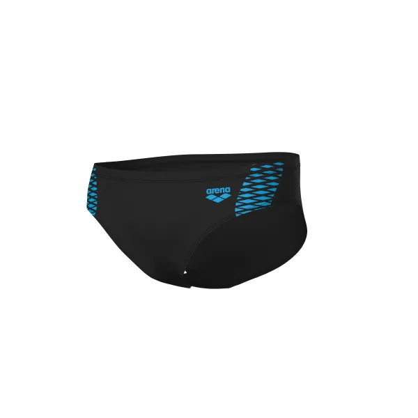 Чоловічі плавки Arena OPENINGS SWIM BRIEFS