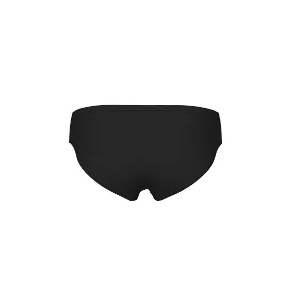 Чоловічі плавки Arena OPENINGS SWIM BRIEFS