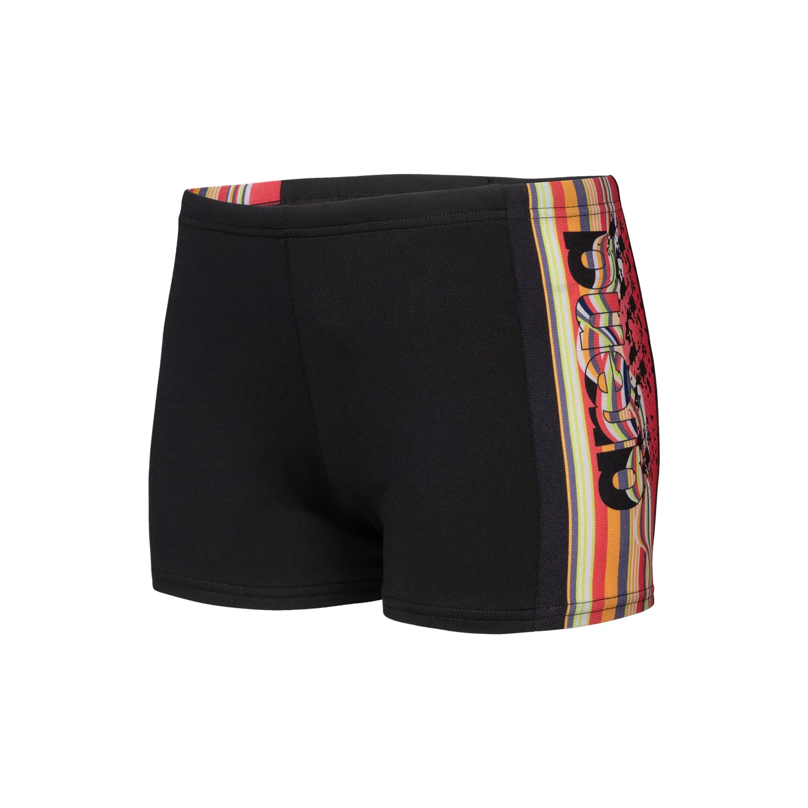Дитячі плавки Arena PALETTE SWIM SHORT