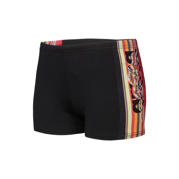 Дитячі плавки Arena PALETTE SWIM SHORT
