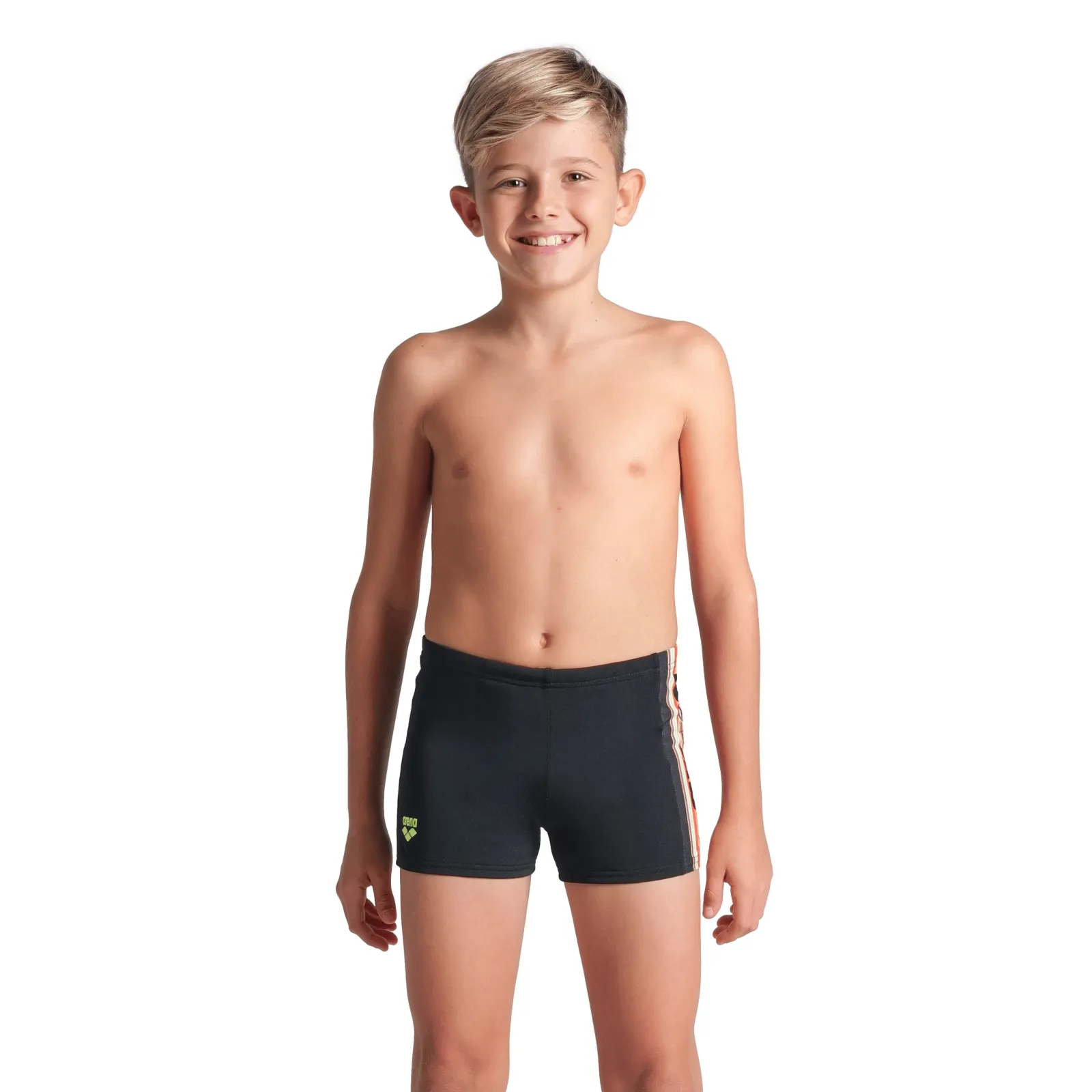 Дитячі плавки Arena PALETTE SWIM SHORT