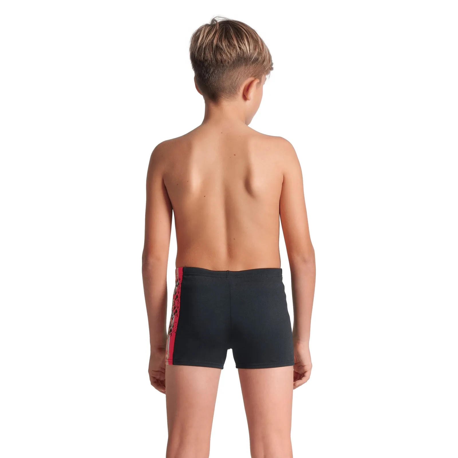 Дитячі плавки Arena PALETTE SWIM SHORT