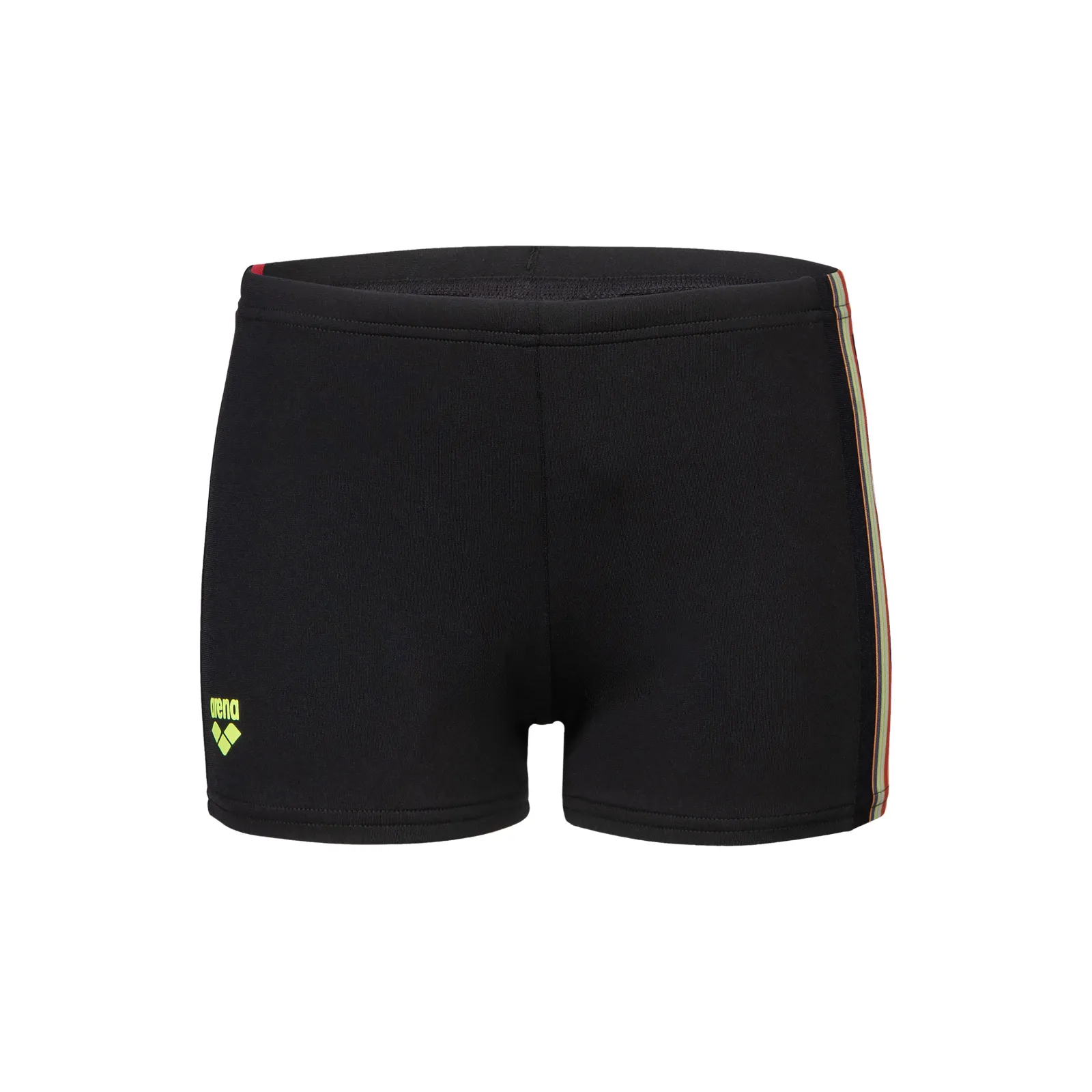 Дитячі плавки Arena PALETTE SWIM SHORT