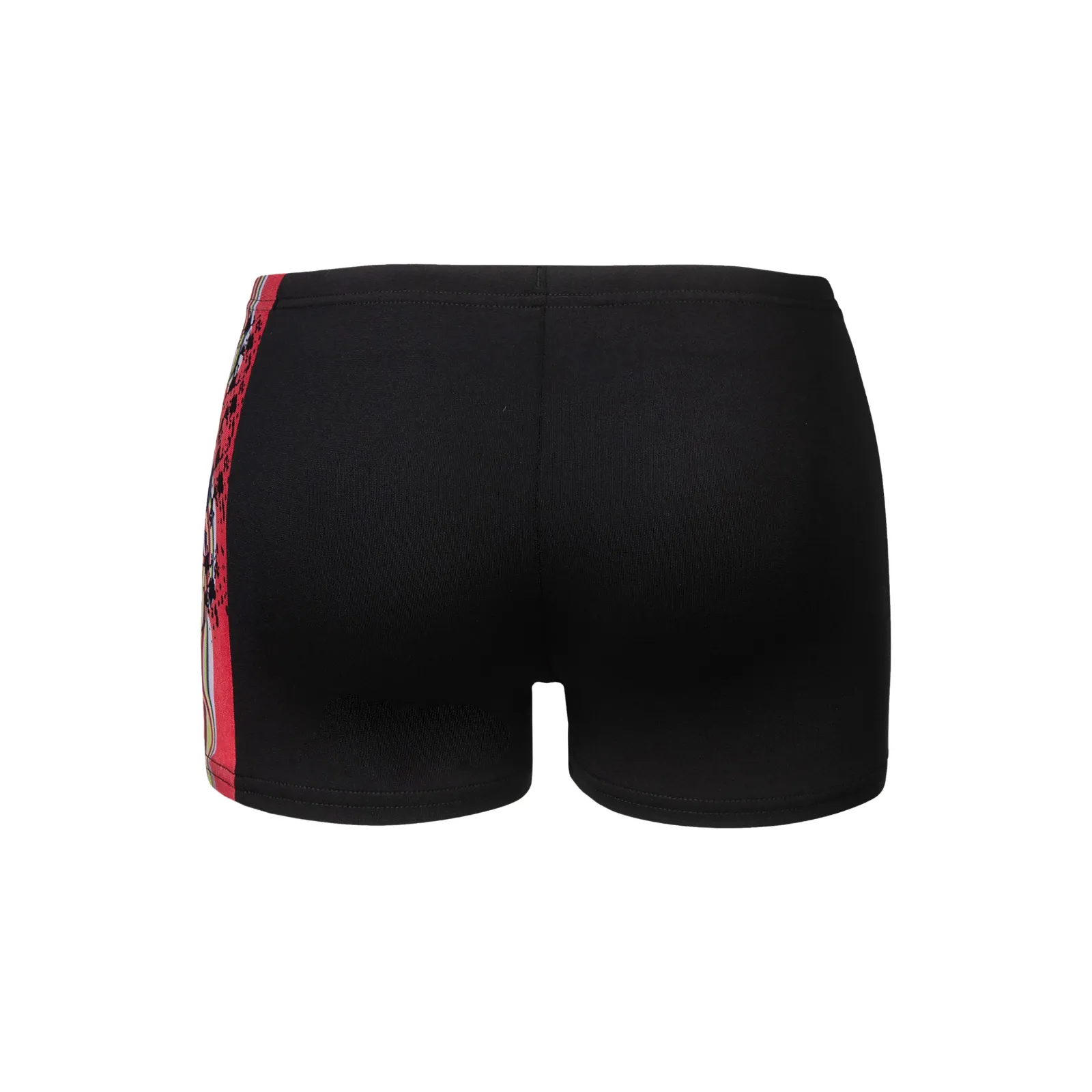 Дитячі плавки Arena PALETTE SWIM SHORT
