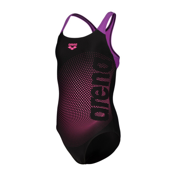 Дитячий купальник Arena DIM LIGHT SWIMSUIT SWIM PRO BA