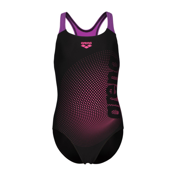 Дитячий купальник Arena DIM LIGHT SWIMSUIT SWIM PRO BA