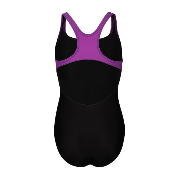 Дитячий купальник Arena DIM LIGHT SWIMSUIT SWIM PRO BA