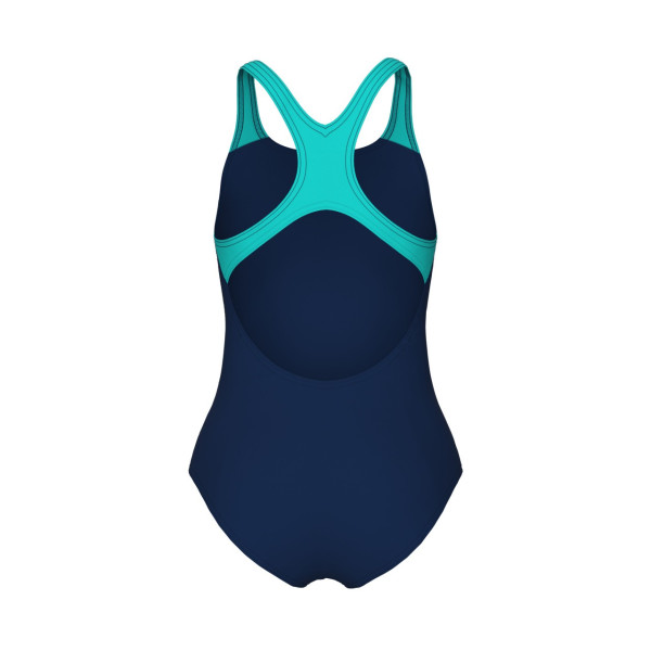 Дитячий купальник Arena DIM LIGHT SWIMSUIT SWIM PRO BA