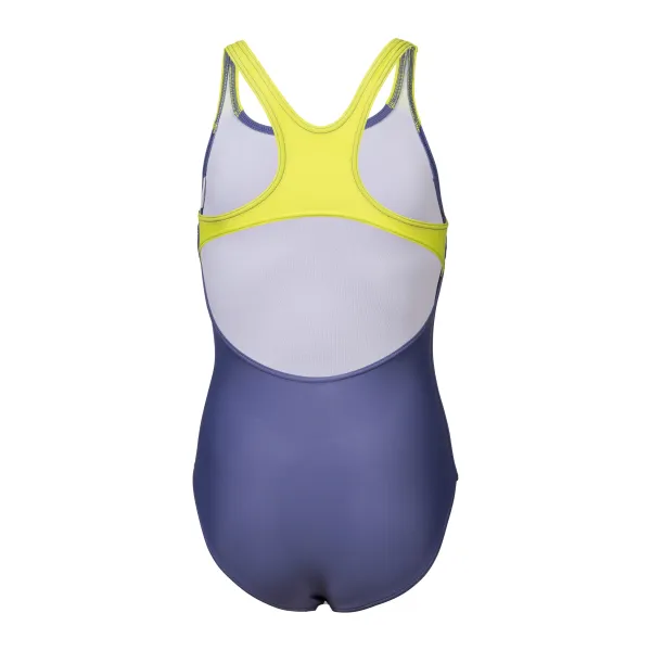 Дитячий купальник Arena DIM LIGHT SWIMSUIT SWIM PRO BA