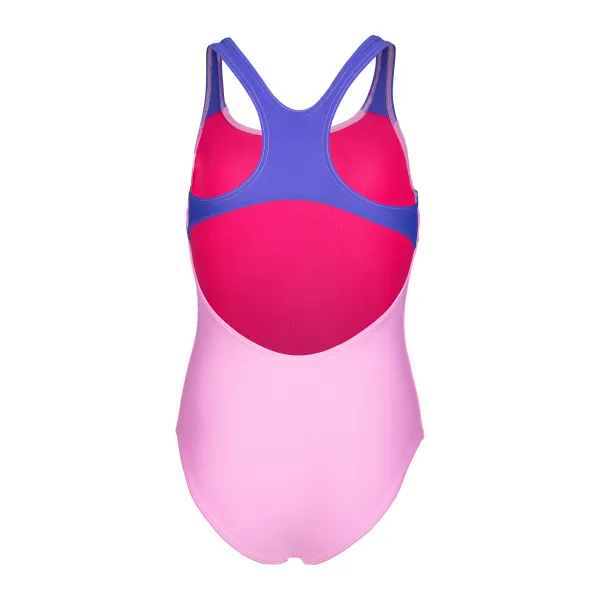 Дитячий купальник Arena DIM LIGHT SWIMSUIT SWIM PRO BA