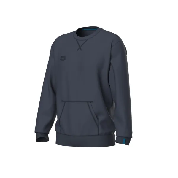 Світшот Arena CREW SWEAT VINTAGE