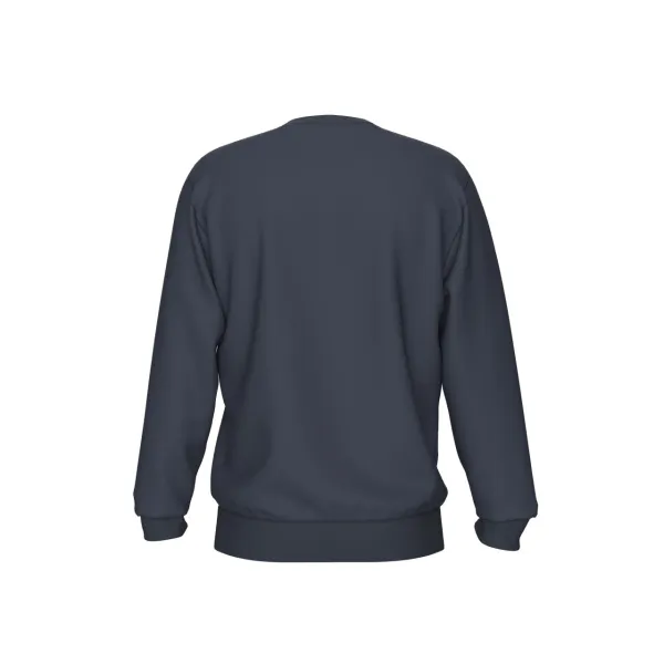 Світшот Arena CREW SWEAT VINTAGE