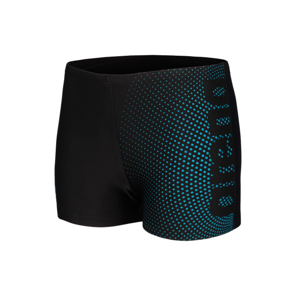 Дитячі плавки Arena DIM LIGHT SWIM SHORT