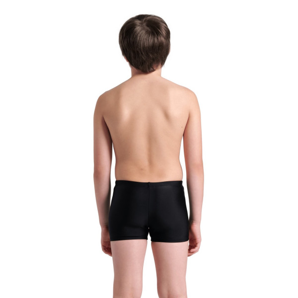 Дитячі плавки Arena DIM LIGHT SWIM SHORT