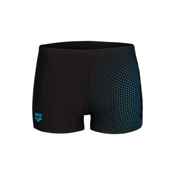 Дитячі плавки Arena DIM LIGHT SWIM SHORT