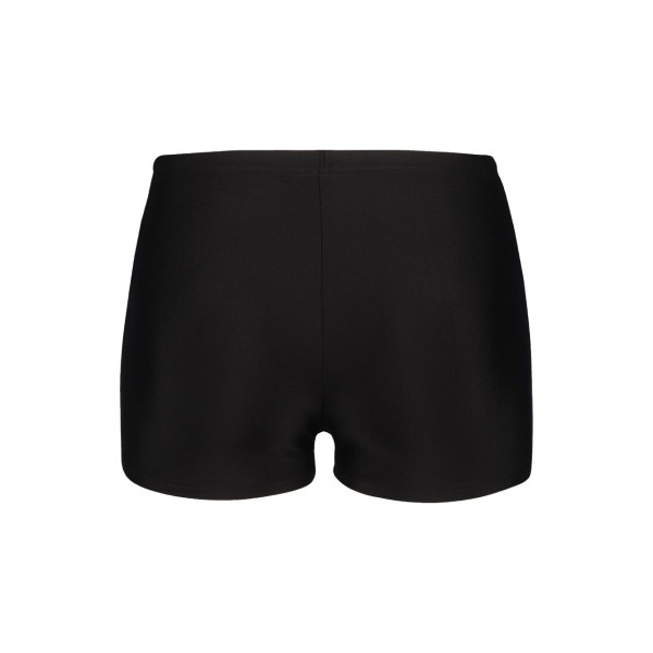 Дитячі плавки Arena DIM LIGHT SWIM SHORT