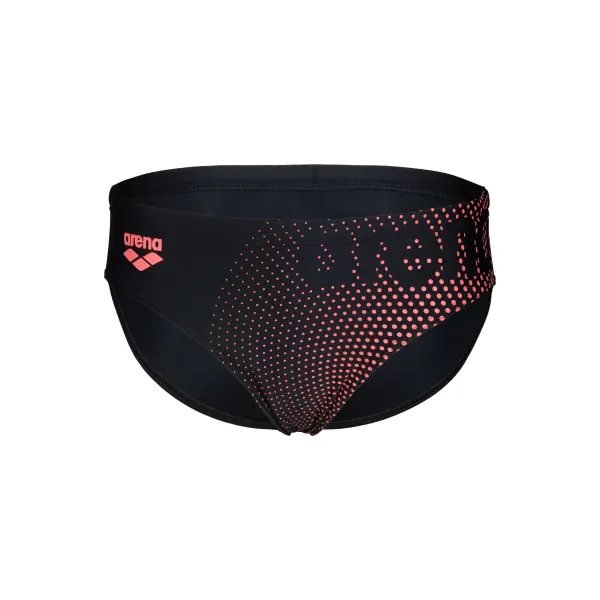 Дитячі плавки Arena DIM LIGHT SWIM BRIEFS
