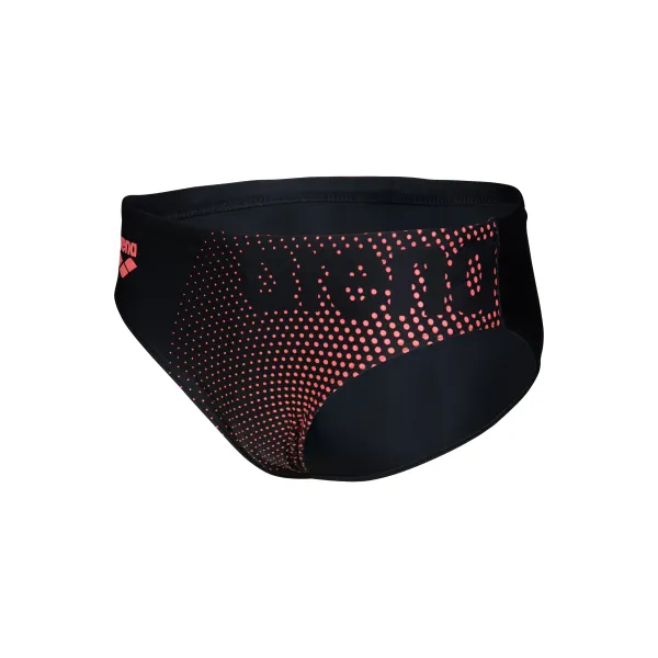Дитячі плавки Arena DIM LIGHT SWIM BRIEFS