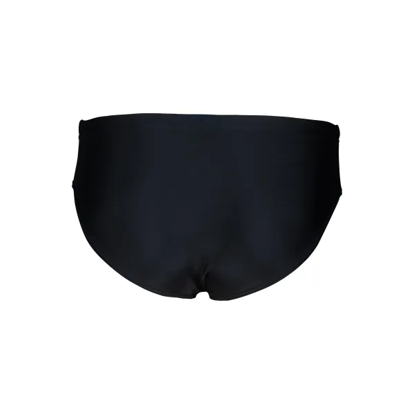 Дитячі плавки Arena DIM LIGHT SWIM BRIEFS