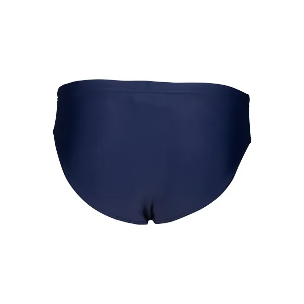 Дитячі плавки Arena DIM LIGHT SWIM BRIEFS