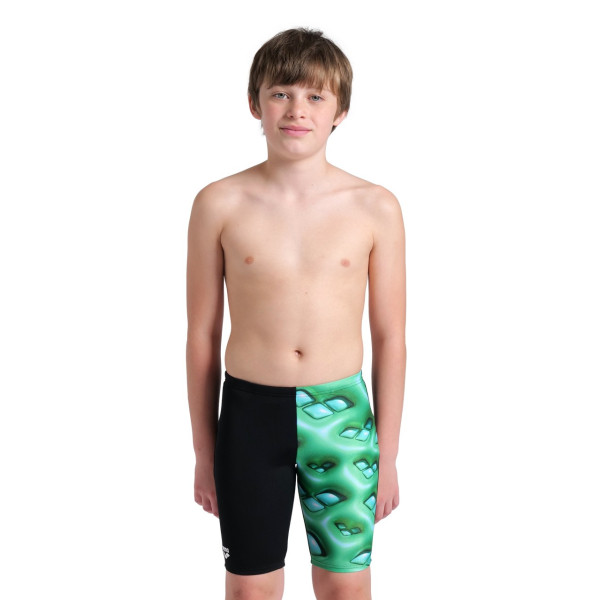 Дитячі гідрошорти Arena FOAM SWIM JAMMER