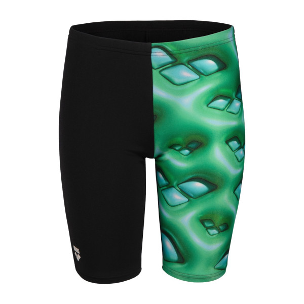 Дитячі гідрошорти Arena FOAM SWIM JAMMER