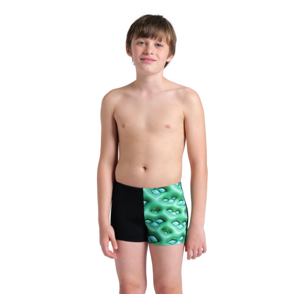 Дитячі плавки Arena FOAM SWIM SHORT