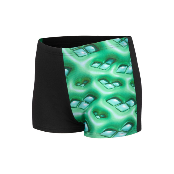 Дитячі плавки Arena FOAM SWIM SHORT