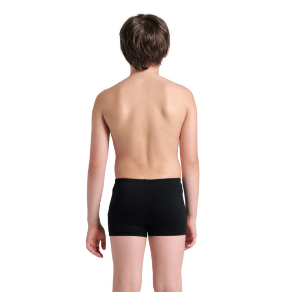 Дитячі плавки Arena FOAM SWIM SHORT