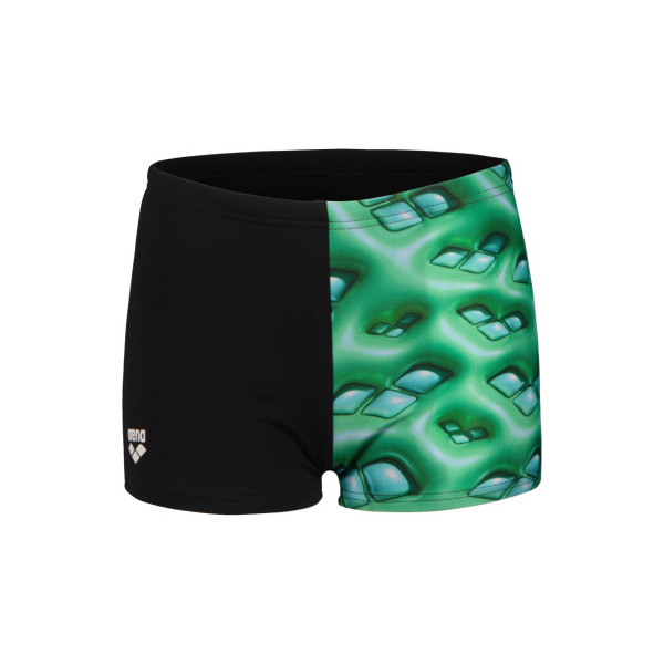 Дитячі плавки Arena FOAM SWIM SHORT