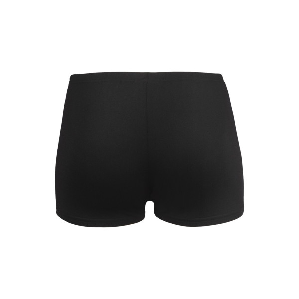 Дитячі плавки Arena FOAM SWIM SHORT