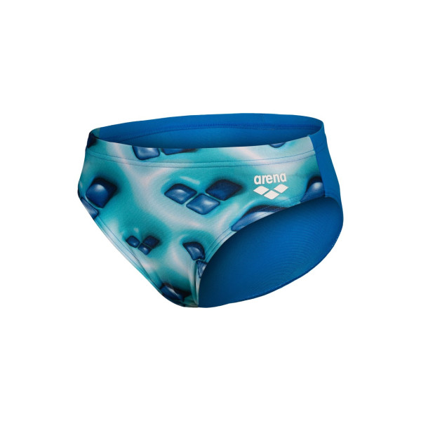 Дитячі плавки Arena FOAM SWIM BRIEFS