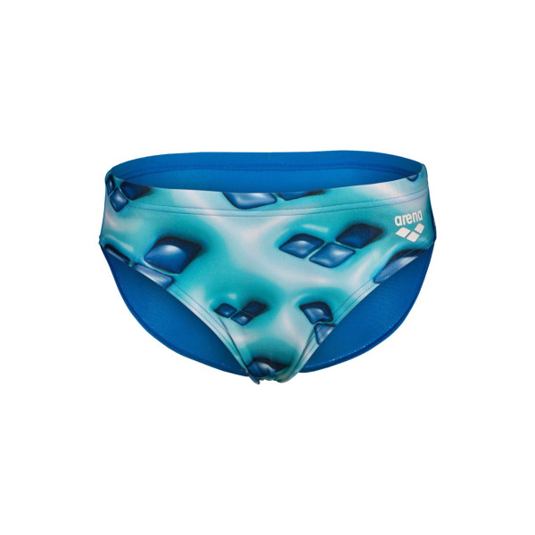 Дитячі плавки Arena FOAM SWIM BRIEFS