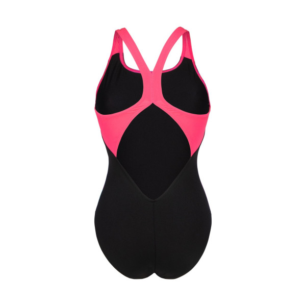 Жіночий купальник Arena DREAMLINE SWIMSUIT V BACK