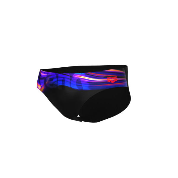 Чоловічі плавки Arena DREAMLINE SWIM BRIEFS