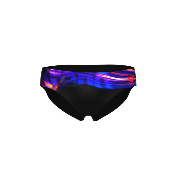 Чоловічі плавки Arena DREAMLINE SWIM BRIEFS