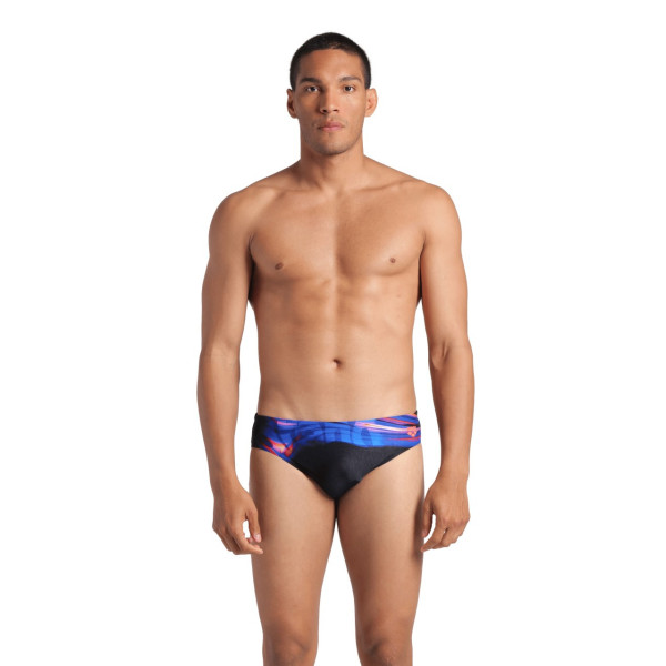 Чоловічі плавки Arena DREAMLINE SWIM BRIEFS