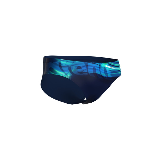 Чоловічі плавки Arena DREAMLINE SWIM BRIEFS