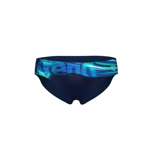 Чоловічі плавки Arena DREAMLINE SWIM BRIEFS