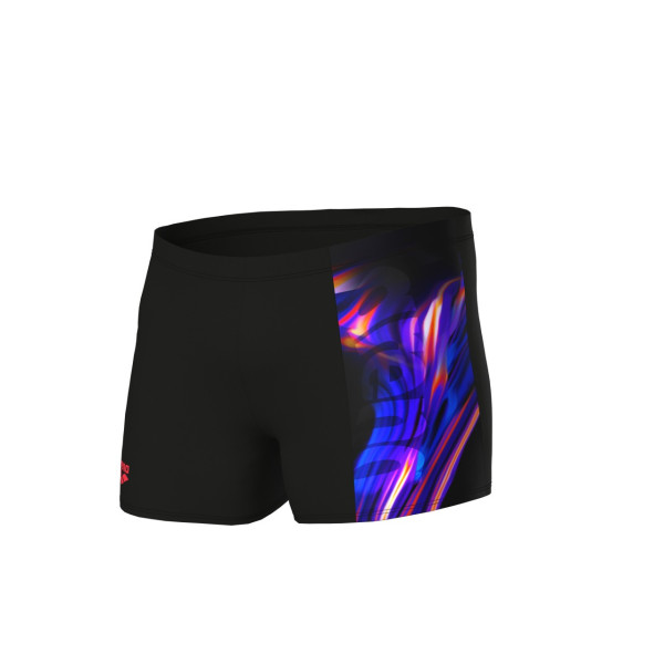 Чоловічі плавки Arena DREAMLINE SWIM SHORT