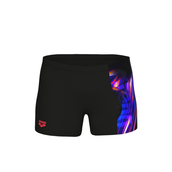 Чоловічі плавки Arena DREAMLINE SWIM SHORT