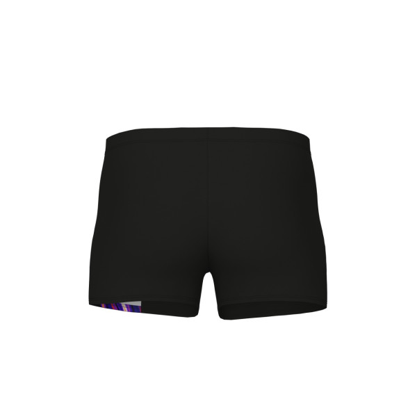 Чоловічі плавки Arena DREAMLINE SWIM SHORT